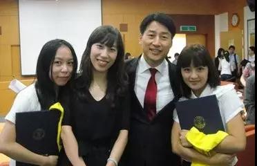 重要！在韓留學(xué)生禁止在此打工